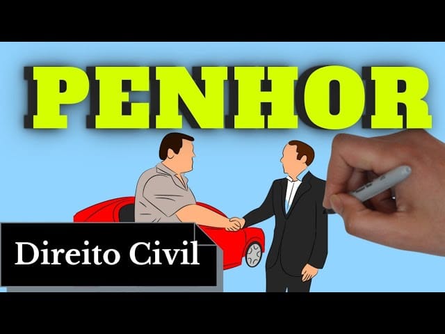 Liberacao de penhor o significado dos lancamentos de penhor em projetos de  construcao - FasterCapital