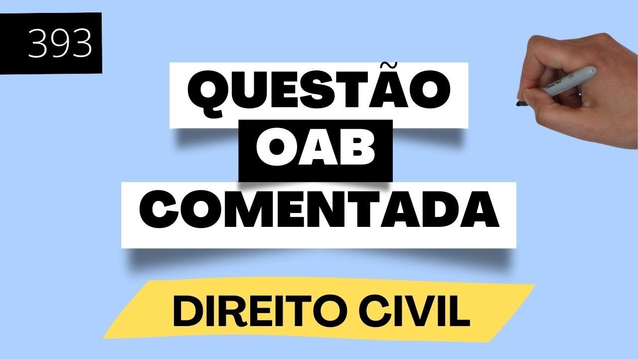 Emancipação (Direito Civil) - Resumo Completo - Atualizado - lei 13.811/19