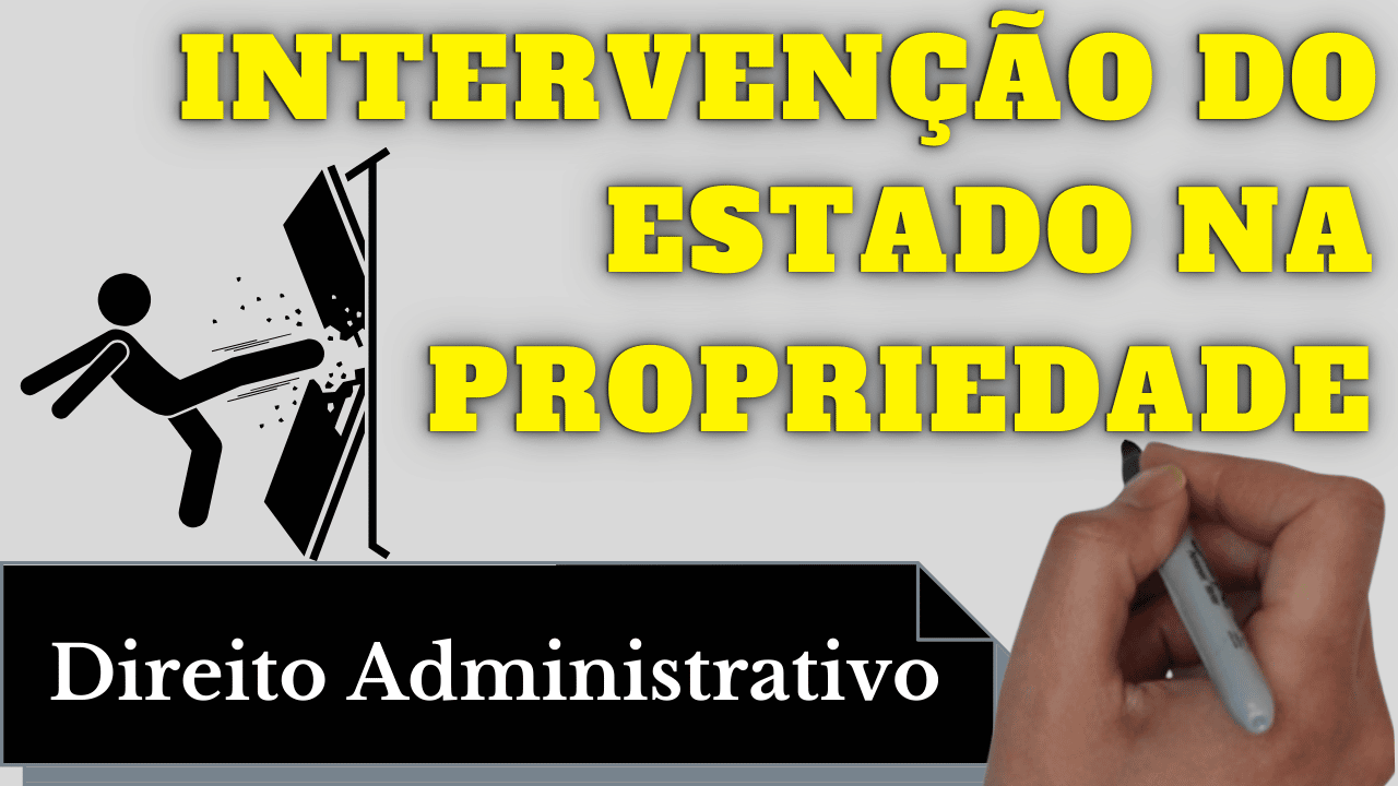 Intervenção