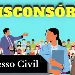 resumo de litisconsórcio (processo civil)