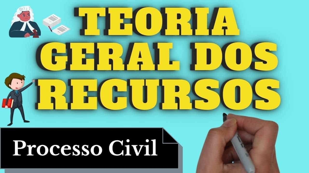 Prova alternativa de direito civil. - PROVA GERAL **Aluno:  **************************************** - Studocu