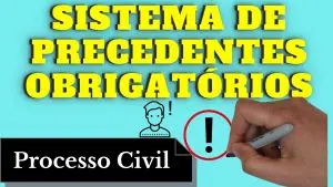 Processo Civil – Revelia – Meu Resumo de Direito